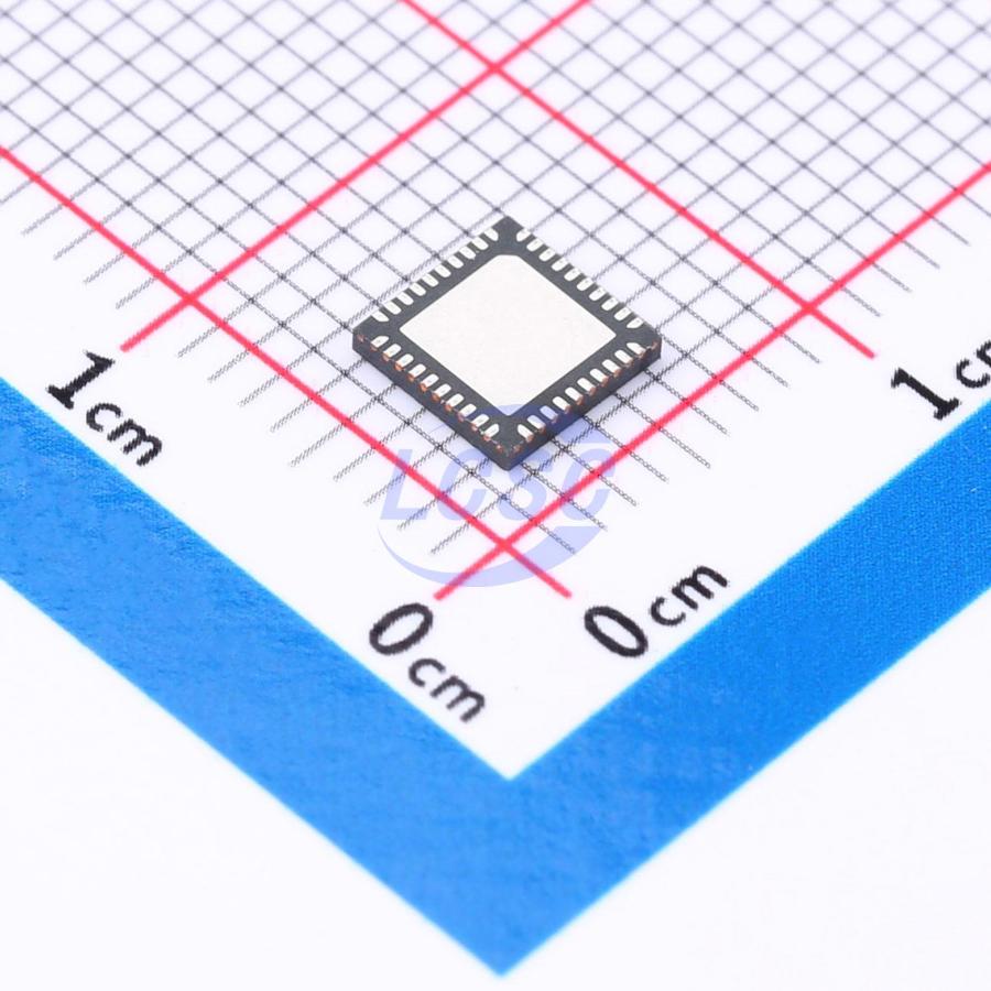 20230201 renesas isl6353irtz c1530824 back.jpg