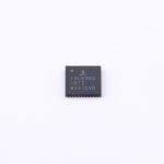 20230201 renesas isl6353irtz c1530824 blank.jpg