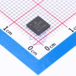 20230201 renesas isl6353irtz c1530824 front.jpg