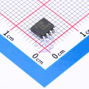 RENESAS ISL83082EIBZ