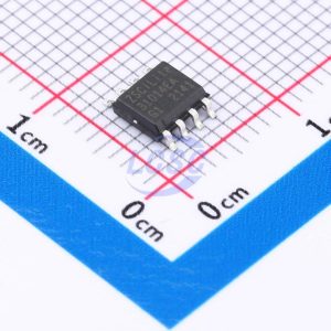 RENESAS ZSC31014EAG1-T
