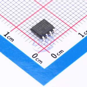 RENESAS ZSC31014EIG1-T