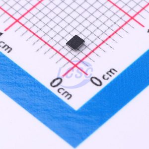 ROHM Semicon BD83854GWL-E2