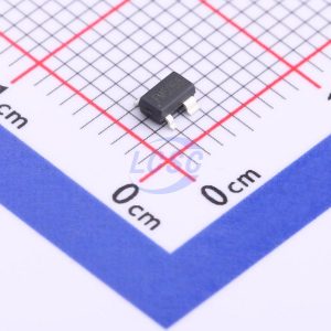 Shenzhen Fuman Elec FM5056