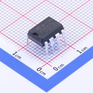 STMicroelectronics VIPER26LN