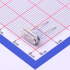 Suzhou Liming Elec 49SS-25.00-20-10-10/B