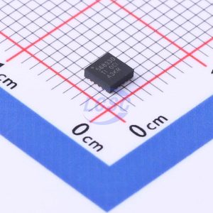 Texas Instruments TPS568330RJER