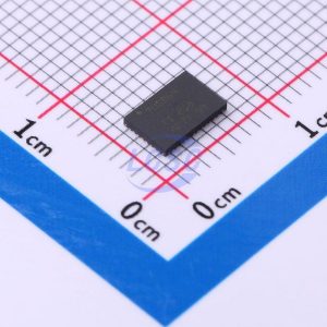 Texas Instruments TUSB1064IRNQT