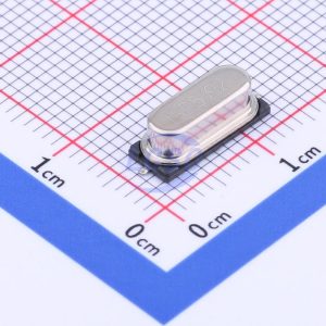 TKD CS16M008192RDCAD1