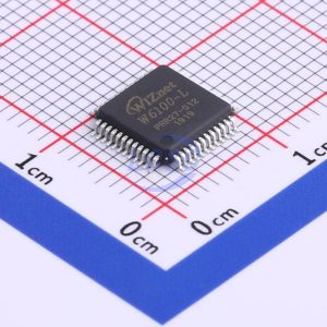 WIZNET W6100