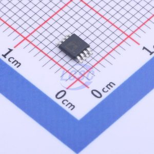 Analog Devices ADG1402BRMZ-REEL7