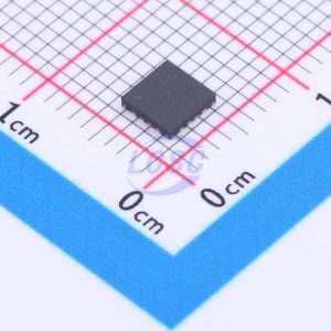 Analog Devices ADG1436YCPZ-REEL7