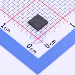 Analog Devices ADG1636BCPZ-REEL7