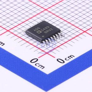 Analog Devices ADG5409BRUZ