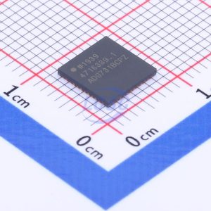 Analog Devices ADG731BCPZ-REEL7