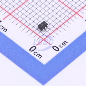 Analog Devices ADG842YKSZ-REEL7