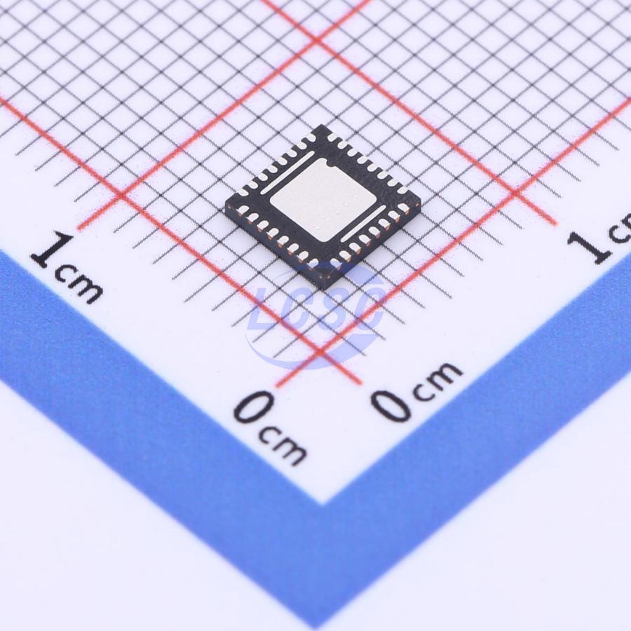 20230202 analog devices adin1200bcp32z r7 c657731 back.jpg