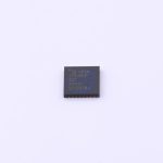 20230202 analog devices adin1200bcp32z r7 c657731 blank.jpg