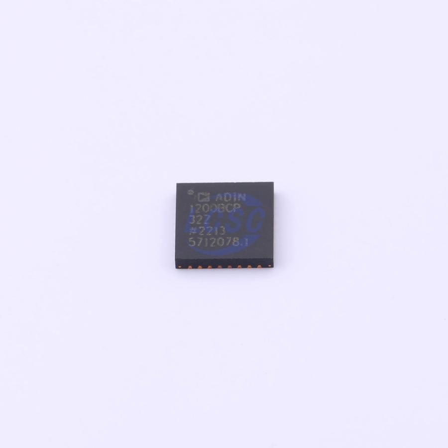 20230202 analog devices adin1200bcp32z r7 c657731 blank.jpg