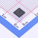 20230202 analog devices adin1200bcp32z r7 c657731 front.jpg