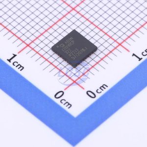 Analog Devices ADIN1200BCP32Z-R7