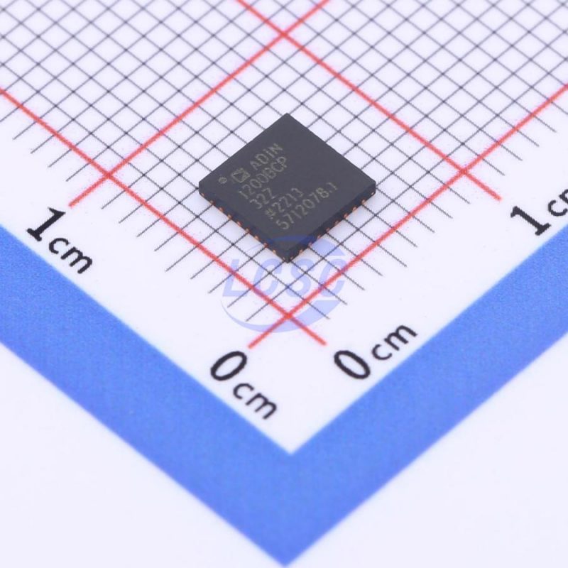 20230202 analog devices adin1200bcp32z r7 c657731 front.jpg