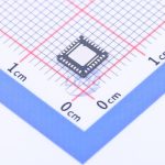 20230202 analog devices adin1200ccp32z r7 c657733 back.jpg