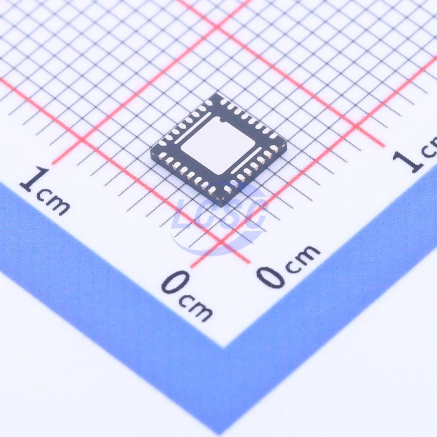 20230202 analog devices adin1200ccp32z r7 c657733 back.jpg