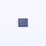 20230202 analog devices adin1200ccp32z r7 c657733 blank.jpg