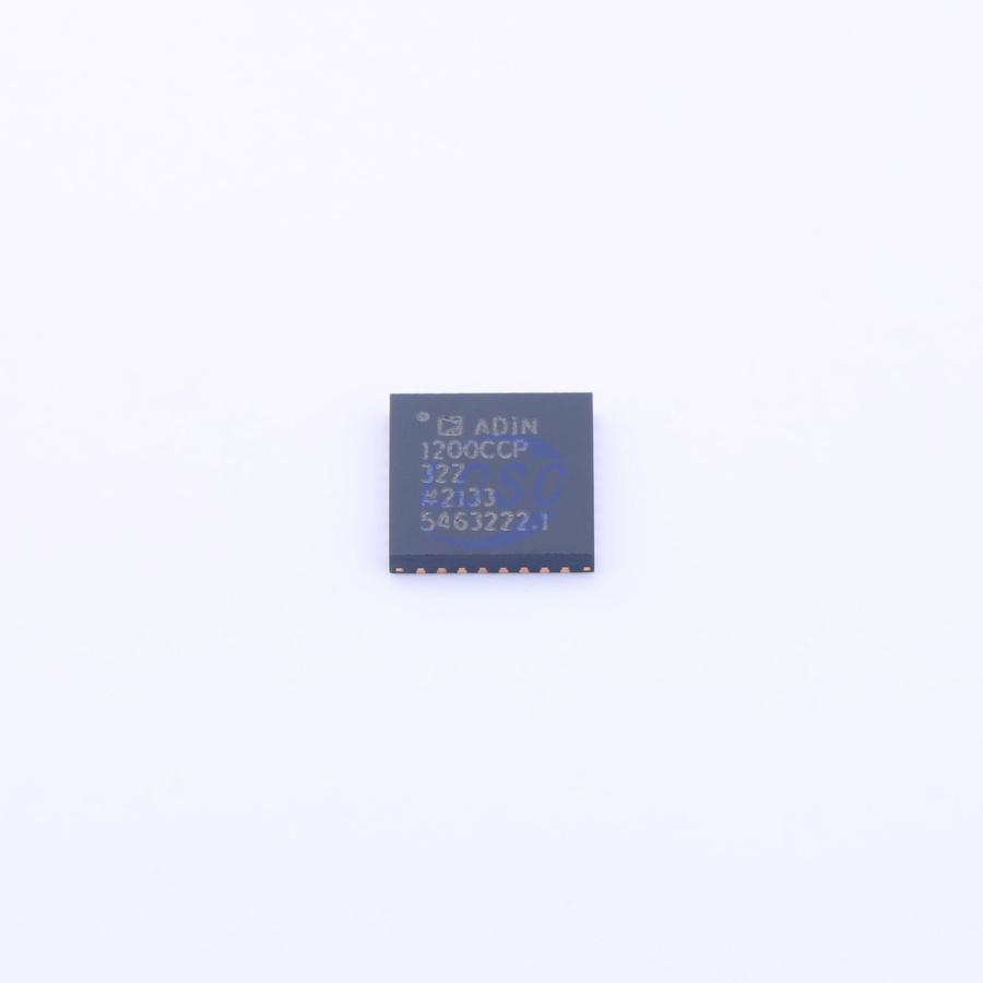 20230202 analog devices adin1200ccp32z r7 c657733 blank.jpg