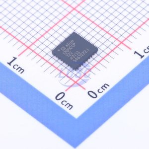 Analog Devices ADIN1200CCP32Z-R7