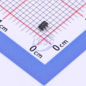 Analog Devices ADM1086AKSZ-REEL7