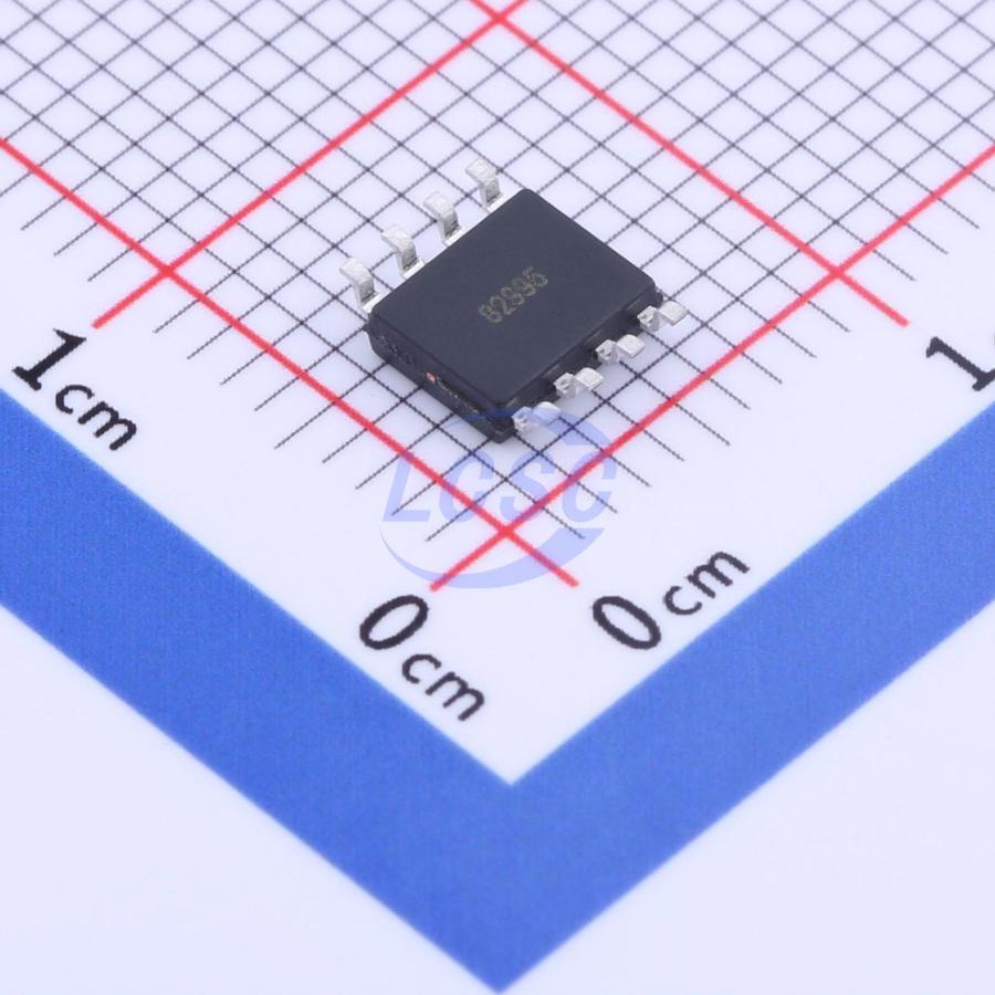 20230202 analog devices adm1485jrz c657951 back.jpg