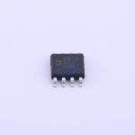 20230202 analog devices adm1485jrz c657951 blank.jpg