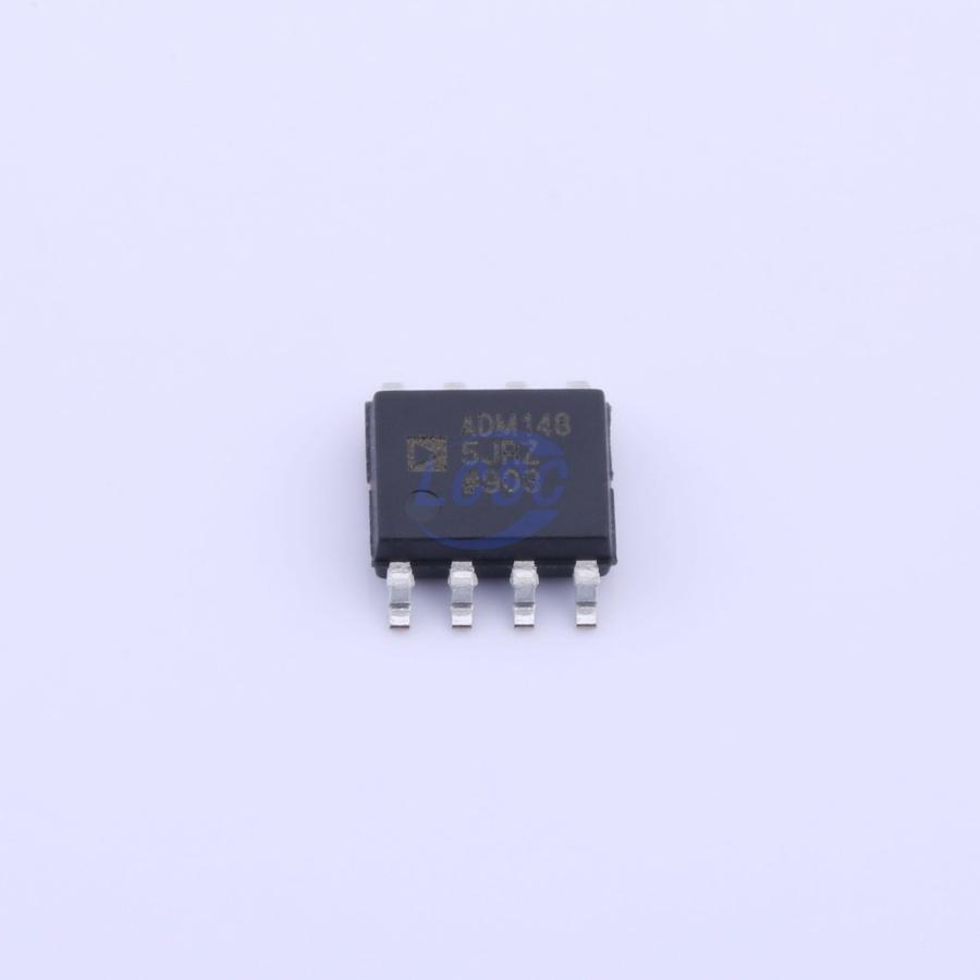 20230202 analog devices adm1485jrz c657951 blank.jpg