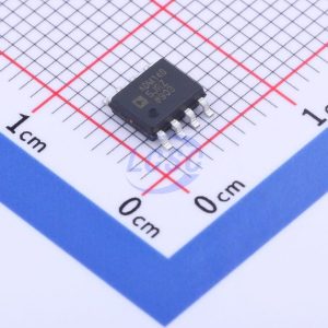 Analog Devices ADM1485JRZ