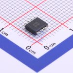 20230202 analog devices adm1486arz reel c657952 back.jpg