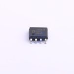 20230202 analog devices adm1486arz reel c657952 blank.jpg