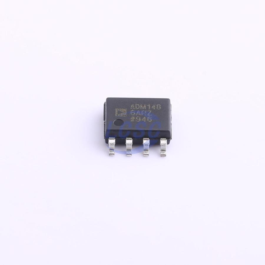 20230202 analog devices adm1486arz reel c657952 blank.jpg
