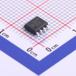 20230202 analog devices adm1486arz reel c657952 front.jpg