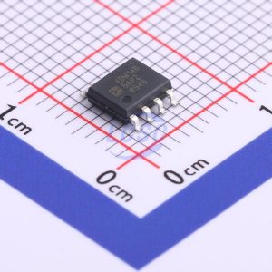 Analog Devices ADM1486ARZ-REEL