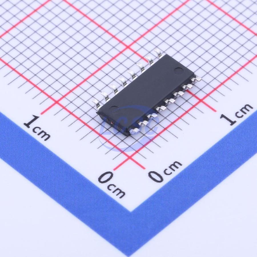 20230202 analog devices adm202earnz c657989 back.jpg