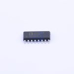 20230202 analog devices adm202earnz c657989 blank.jpg