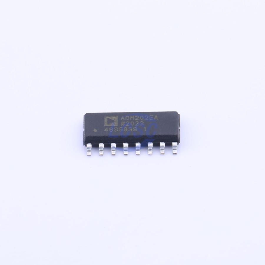 20230202 analog devices adm202earnz c657989 blank.jpg