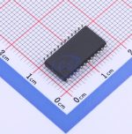 20230202 analog devices adm208earz reel c658025 back.jpg