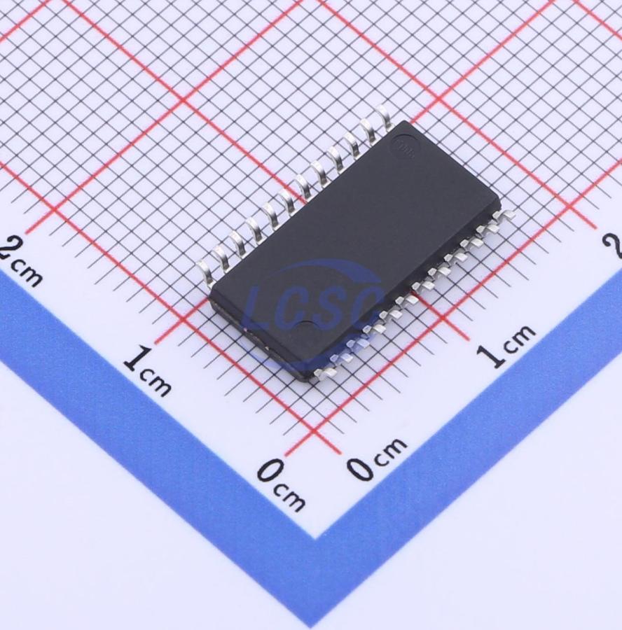 20230202 analog devices adm208earz reel c658025 back.jpg
