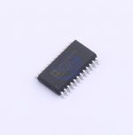 20230202 analog devices adm208earz reel c658025 blank.jpg