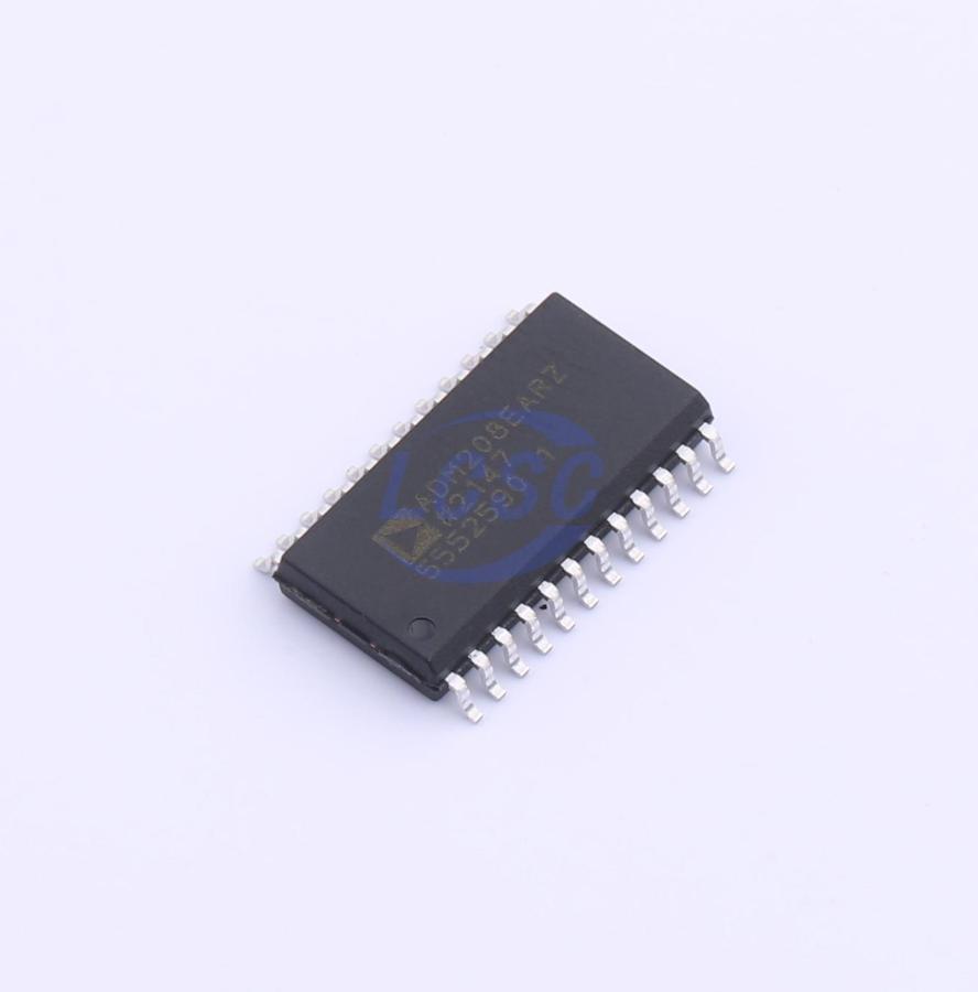 20230202 analog devices adm208earz reel c658025 blank.jpg