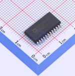 20230202 analog devices adm208earz reel c658025 front.jpg
