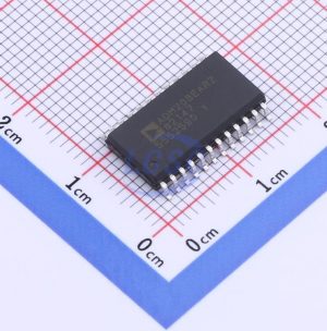 Analog Devices ADM208EARZ-REEL